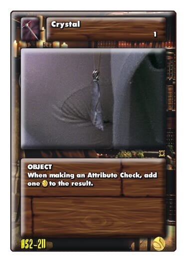 Card DB Card Back Image.jpg